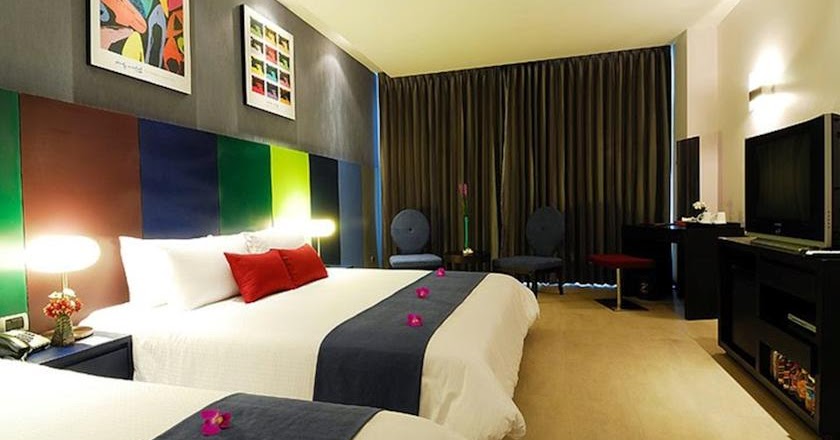 Erotische massage hotel spuitende tepels Neuken in friesland gratis neuken in tilburg